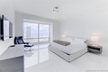 Millennium tower residenc Unit 62D, condo for sale in Miami