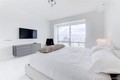 Millennium tower residenc Unit 62D, condo for sale in Miami