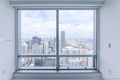 Millennium tower residenc Unit 62D, condo for sale in Miami