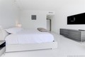 Millennium tower residenc Unit 62D, condo for sale in Miami