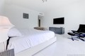 Millennium tower residenc Unit 62D, condo for sale in Miami