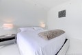 Millennium tower residenc Unit 62D, condo for sale in Miami