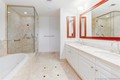 Millennium tower residenc Unit 62D, condo for sale in Miami