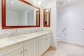 Millennium tower residenc Unit 62D, condo for sale in Miami