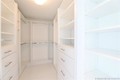 Millennium tower residenc Unit 62D, condo for sale in Miami
