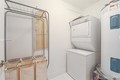 Millennium tower residenc Unit 62D, condo for sale in Miami