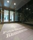 Millennium tower residenc Unit 62D, condo for sale in Miami