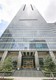 Millennium tower residenc Unit 62D, condo for sale in Miami