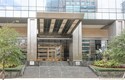 Millennium tower residenc Unit 62D, condo for sale in Miami