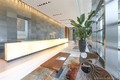 Millennium tower residenc Unit 62D, condo for sale in Miami