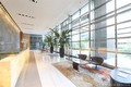 Millennium tower residenc Unit 62D, condo for sale in Miami