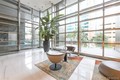 Millennium tower residenc Unit 62D, condo for sale in Miami