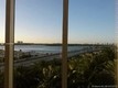 Harbour house Unit 631, condo for sale in Bal harbour
