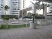 Harbour house Unit 631, condo for sale in Bal harbour