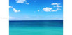 For Sale in Arlen beach condo Unit 419