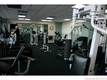 Arlen beach condo Unit 419, condo for sale in Miami beach