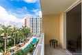 Venture at aventura east Unit 522, condo for sale in Aventura