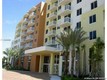 Venture at aventura east Unit 522, condo for sale in Aventura