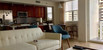 For Sale in Isola condo Unit 815