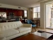 Isola condo Unit 815, condo for sale in Miami