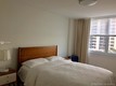 Isola condo Unit 815, condo for sale in Miami