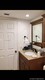 Isola condo Unit 815, condo for sale in Miami