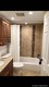 Isola condo Unit 815, condo for sale in Miami