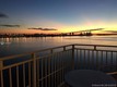 Isola condo Unit 815, condo for sale in Miami