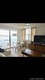 Isola condo Unit 815, condo for sale in Miami