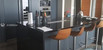 For Rent in Mint condo Unit PH13