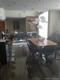 Mint condo Unit PH13, condo for sale in Miami