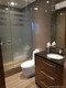 Mint condo Unit PH13, condo for sale in Miami