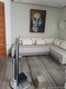 Mint condo Unit PH13, condo for sale in Miami