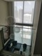 Mint condo Unit PH13, condo for sale in Miami