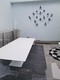 Mint condo Unit PH13, condo for sale in Miami