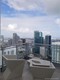 Mint condo Unit PH13, condo for sale in Miami