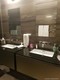 Mint condo Unit PH13, condo for sale in Miami
