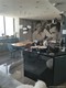 Mint condo Unit PH13, condo for sale in Miami