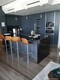 Mint condo Unit PH13, condo for sale in Miami