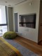 Mint condo Unit PH13, condo for sale in Miami