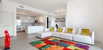 For Sale in Nine at mary brickell vil Unit UPH02