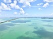 Gran paraiso Unit 4102, condo for sale in Miami