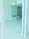 Gran paraiso Unit 4102, condo for sale in Miami