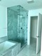 Gran paraiso Unit 4102, condo for sale in Miami