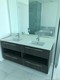 Gran paraiso Unit 4102, condo for sale in Miami