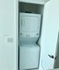 Gran paraiso Unit 4102, condo for sale in Miami