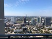 Gran paraiso Unit 4102, condo for sale in Miami