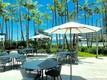 Gran paraiso Unit 4102, condo for sale in Miami
