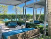 Gran paraiso Unit 4102, condo for sale in Miami