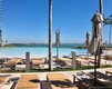 Gran paraiso Unit 4102, condo for sale in Miami